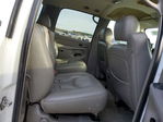 GMC Yukon 2006