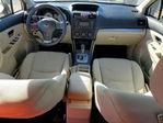 Subaru Impreza 2013
