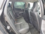 Volvo XC60 2016