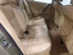 BMW Series 5 2004