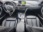 BMW Series 3 2017