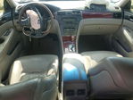 Lexus ES 2002