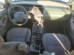 Chevrolet Tracker 2004