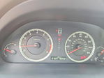 Honda Accord 2009