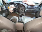 Saab 9-5 2005