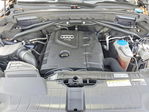 Audi Q5 2016