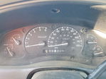 Ford Explorer 2000