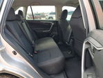 Toyota RAV 4 2020