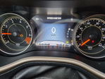Jeep Grand Cherokee 2015