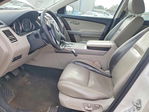 Mazda CX-9 2010