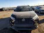 Toyota RAV 4 2019
