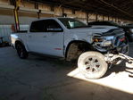 RAM 1500 2020