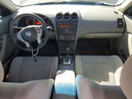 Altima 2012
