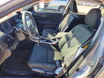Honda Accord 2017