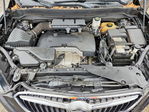 Buick Envision 2020
