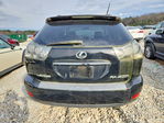 Lexus RX 2007