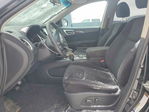Nissan Pathfinder 2013