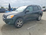 Toyota RAV 4 2011