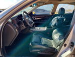 Infiniti M 2011