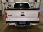 Ford F-150 2012