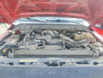 Ford F250 2011