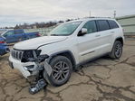 Jeep Cherokee 2017