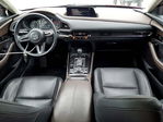 Mazda CX-30 2021