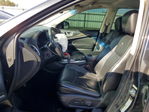 Infiniti JX 2013