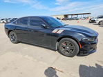 Dodge Charger 2018