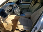 BMW X3 2013
