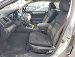 Subaru Outback 2015