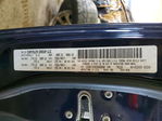 RAM 1500 2013