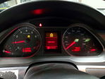 Audi A6 2005