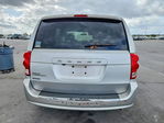 Dodge Caravan 2012