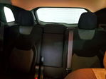 Jeep Cherokee 2014