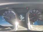 Toyota Avalon 2014