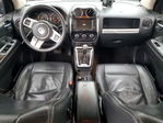 Jeep Compass 2016