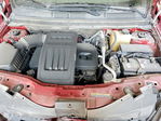 Chevrolet Captiva 2012