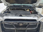 RAM 2500 2023