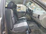 GMC Sierra 2008