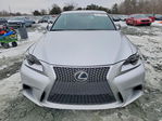 Lexus IS 2015