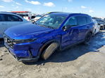Honda CR-V 2024