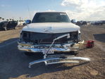 Chevrolet Silverado 1999