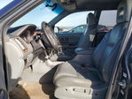 Honda Pilot 2003