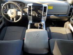 Dodge RAM 2011
