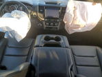 RAM 1500 2025
