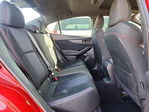 Subaru Impreza 2017