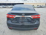 Toyota Avalon 2013