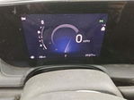 Buick Encore 2024
