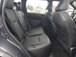 Subaru Forester 2025